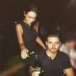Mike Mansour - @mansourmike - Instagram