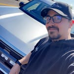 Mike Mansour - @mmansour818 - Instagram