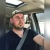 mike Mansour - @mike.mansour8 - TikTok