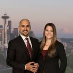 Mike Mansour Real Estate - @mikemansourrealestate - Instagram