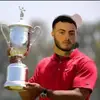 mikemansour7 - @mikemansour7 - TikTok