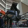 Pianist - @mikemansour98 - TikTok
