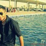 mikemansour - @mikemarmar - Instagram