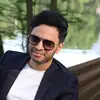 MikeMansour - @mikemansour58 - TikTok