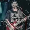 Mantle Mike - @mantle.mike - TikTok