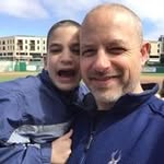 Michael Mantle - @mikemantle18 - Instagram