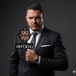 Miguel Gaytan - @mikemantle73 - Instagram