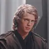 mike7mantle - @mike.torres033 - TikTok