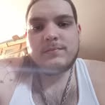 Mike Manthe - Facebook