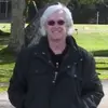 Mike Mantle575 - @mikemantle43 - TikTok