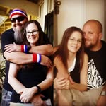 Mike Mantle - @mantleinc - Instagram