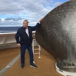 Mike Mantle - @mike.mantle - Instagram