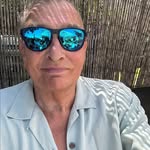 Mike Mantle - @mantle_mike - Instagram