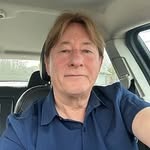 mike mantle - @michalman_98 - Instagram
