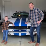 Mike Mantle - @mike_mantle - Instagram