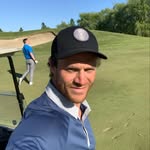 Mike Mantle - @mmantle91 - Instagram