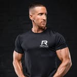 Mike Mantle I Transformation Specialist - @mikemants - Instagram