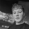 Mike Mantler - @mikemantler - TikTok