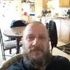 mikemantle165 - @mikemantle165 - TikTok