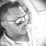 mikemantle - @mmikemantle73 - Instagram