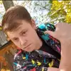 MikeyFree🇨🇦 - @mike_freemantle - TikTok
