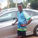 Manzi Mike - Facebook