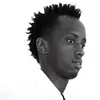 Manzi Mike - @manzi.mike37 - TikTok