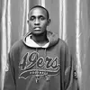 Manzi Mike - @manzi.mike2 - TikTok