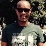 Manzi Mike - @manzi.mike - Instagram