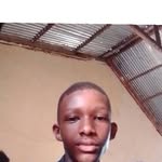Manzi Mike - @manzimike7 - Instagram