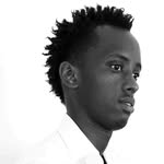 Manzi Mike - @mike.manzi - Instagram