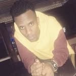 Manzi Mike Gilbert - @manzimikegilbert - Instagram