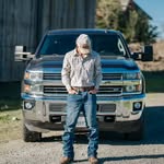 Michael Manzi - @mike_manzi11 - Instagram