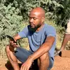 Mike Manzi861 - @mikemanzi97 - TikTok