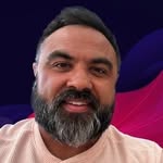 Mike Manzi - @officalsalestips - Instagram