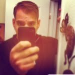 Mike Manzi - @mikeythetrainer - Instagram