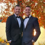 Mike Manzi - @manzz26 - Instagram