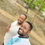 Mike Manzi - @mike_tazan - Instagram