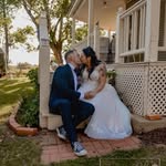 Mike Manzi - @kidmanzi_ - Instagram