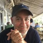Mike Manzi - @mikemanziart - Instagram