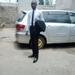 Mike Manzi - @manzi5862 - Instagram