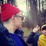Mike Manzi - @mrmmanzi - Instagram