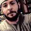 mike manzi - @mikemanzi610 - TikTok