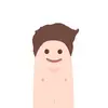 mike manzi - @moikmunzi - TikTok