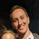 Mike Manzi - @mikemanzi - Instagram