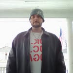 mike manzi - @mike_manzii - Instagram