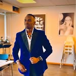 Mike Manzi - @mikemanzi1 - Instagram