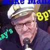 Mike Manzi - @mike.manzi4 - TikTok