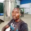 Mike Manzi - @mikemanzi2 - TikTok