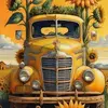 Mike Manzi - @mike.manzi0 - TikTok
